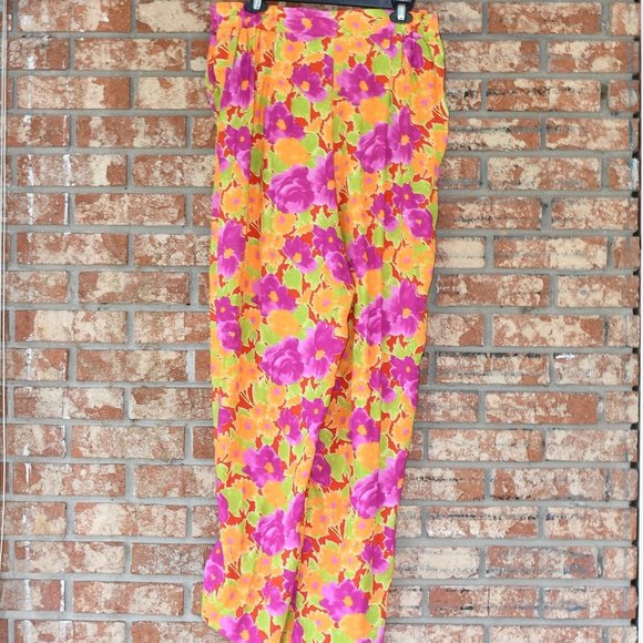 TALBOTS Pants - Picture 4 of 5